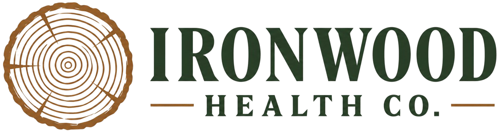 Ironwood Health Co.